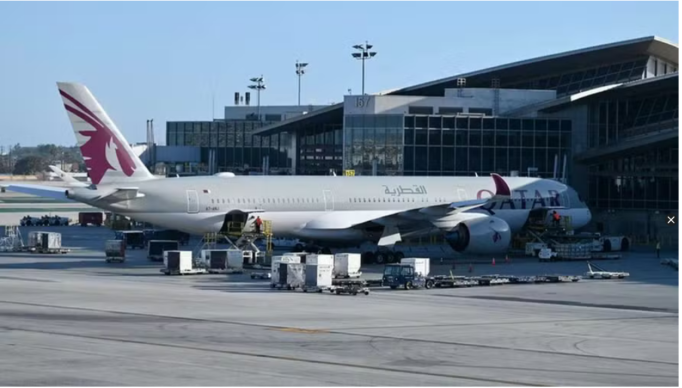 Screenshot 2024-01-04 at 17-53-42 Voo é atrasado após piloto e outros tripulantes ficarem presos em elevador por três horas e meia