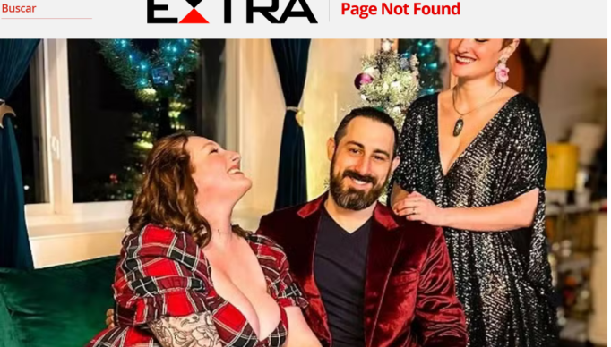 Screenshot 2024-01-04 at 17-59-55 Trisal revela a 'única coisa' que provoca ciúme na relação