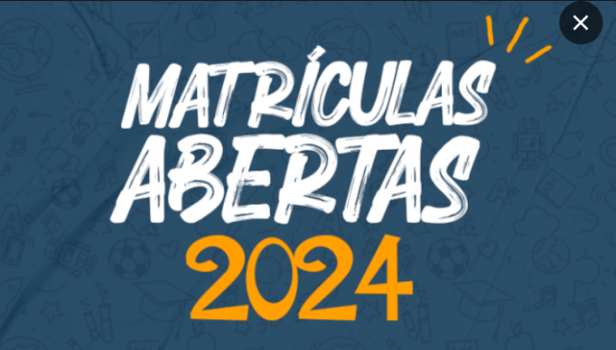 Screenshot 2024-01-05 at 08-20-33 matriculas escolares - Pesquisa Google