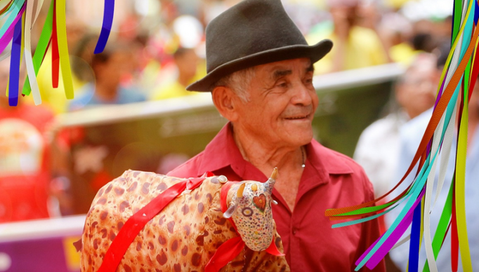 Screenshot 2024-01-06 at 18-32-59 Prefeitura de Guaramiranga (@prefguaramiranga) • Fotos e vídeos do Instagram