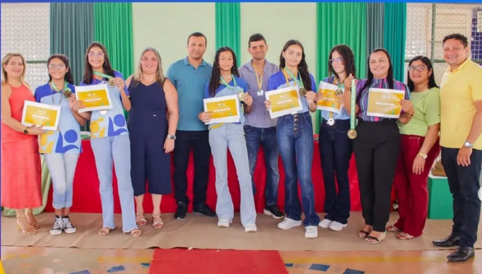 Screenshot 2024-01-06 at 18-46-27 Prefeitura de Capistrano (@prefeituracapistrano) • Fotos e vídeos do Instagram