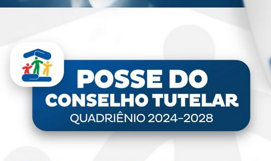 Screenshot 2024-01-06 at 19-03-02 Prefeitura Municipal de Pacoti (@prefeituradepacoti) • Fotos e vídeos do Instagram