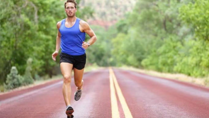 Screenshot 2024-01-06 at 19-17-27 Quantos minutos você deve caminhar diariamente de acordo com sua idade