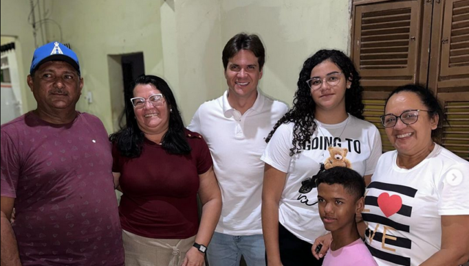 Screenshot 2024-01-06 at 21-36-02 Herberlh Mota (@herberlh) • Fotos e vídeos do Instagram