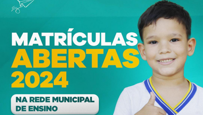 Screenshot 2024-01-07 at 16-49-36 (2) Facebook