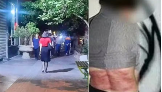 Screenshot 2024-01-09 at 14-59-11 Iraniana é açoitada com 74 golpes após aparecer sem véu em público