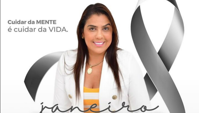 Screenshot 2024-01-09 at 18-15-11 Lyziane Bitar Farias Lima (@dralyziane) • Fotos e vídeos do Instagram
