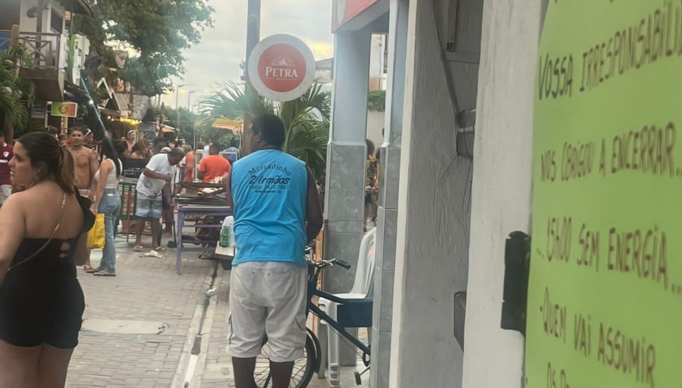 Screenshot 2024-01-09 at 22-13-23 canoa-quebrada-sem-energia-comerciantes-2-e1704239306917.jpeg (imagem JPEG 1200 × 1042 pixels) - Redimensionada (70%)