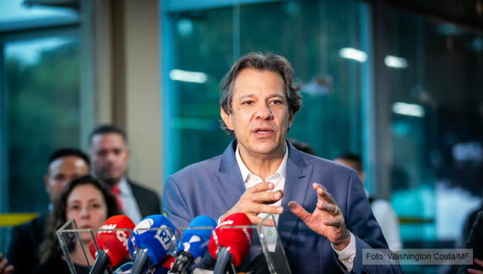 Screenshot 2024-01-10 at 17-31-35 Coordenadores aderem à greve da Receita e ameaçam ‘déficit zero’ de Haddad