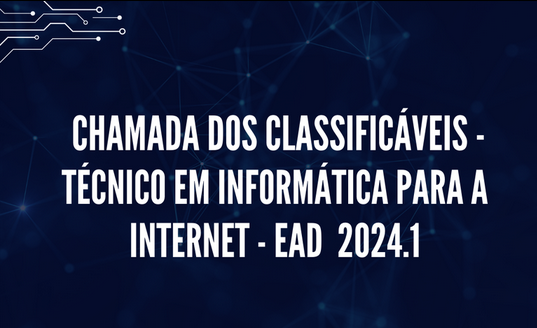 Screenshot 2024-01-11 at 11-31-01 Baturité realiza chamada de classificáveis para Curso Técnico em Informática