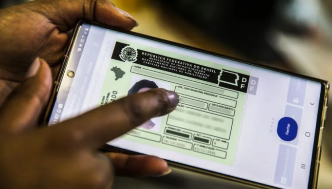 Screenshot 2024-01-11 at 18-19-58 Projeto de lei propõe CNH para analfabetos no Ceará