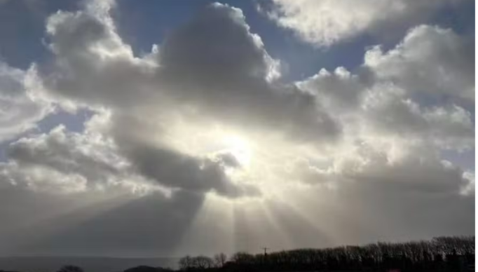 Screenshot 2024-01-11 at 18-24-04 Mulher vê 'anjo no céu' e logo depois recebe aviso de ter ganhado em loteria