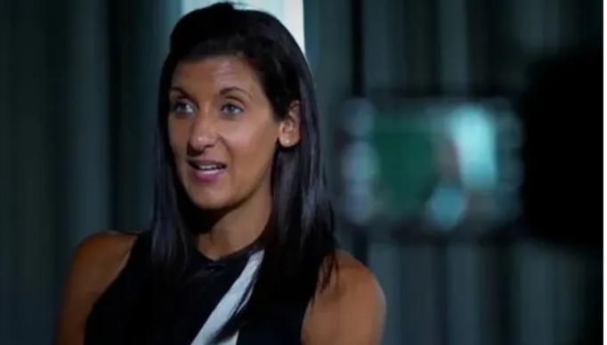 Screenshot 2024-01-11 at 18-28-54 Ex-policial forçada a ficar só de calcinha e sutiã durante treinamento receberá indenização de R$ 5 milhões