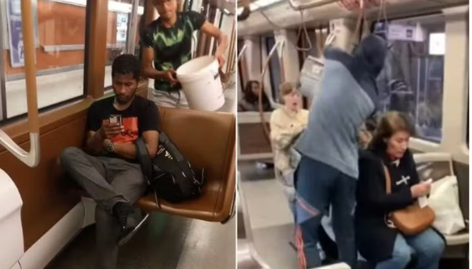 Screenshot 2024-01-13 at 08-30-18 YouTuber é preso após despejar baldes com fezes óleo e alimentos sobre pessoas em Bruxelas