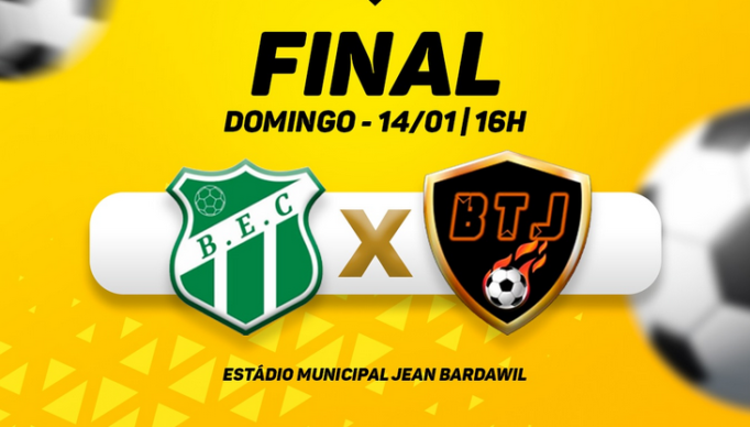 Screenshot 2024-01-13 at 08-34-43 Facebook