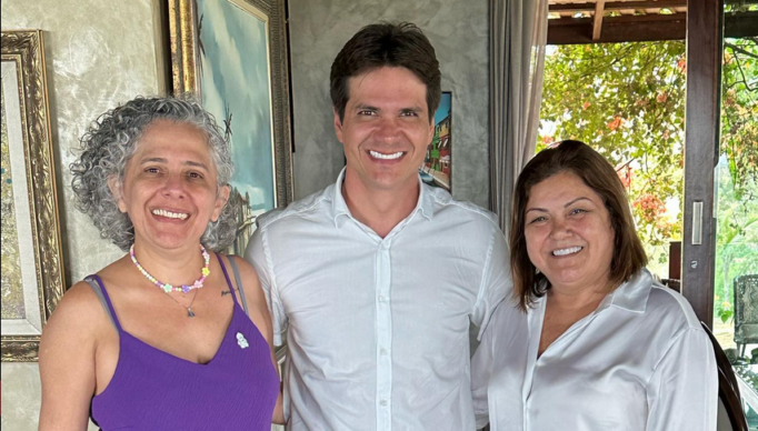 Screenshot 2024-01-13 at 11-37-55 Herberlh Mota (@herberlh) • Fotos e vídeos do Instagram