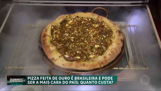 Screenshot 2024-01-15 at 16-24-22 Pizza brasileira coberta de ouro vira joia gastronômica
