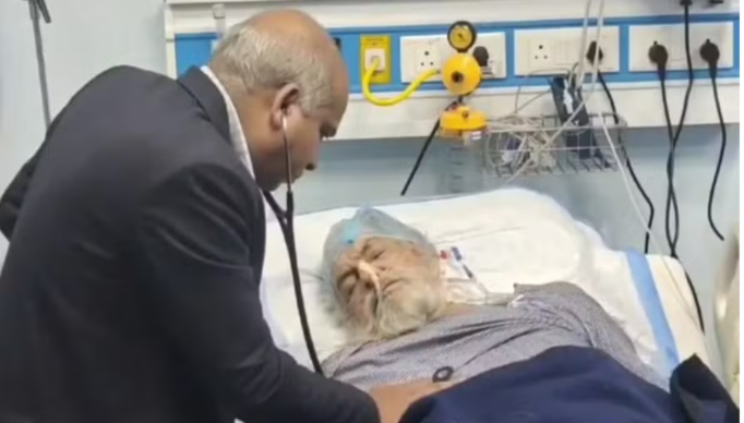 Screenshot 2024-01-15 at 16-31-37 Ambulância passa por 'cratera' em rua e 'morto' acaba ressuscitando