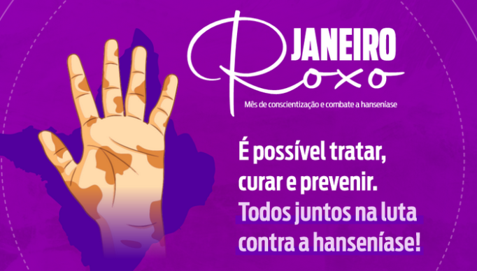 Screenshot 2024-01-15 at 17-19-35 janeiro roxo campanha - Pesquisa Google
