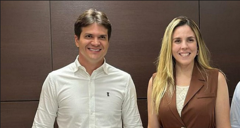 Screenshot 2024-01-15 at 23-15-11 jade romero e herberlh mota - Pesquisa Google