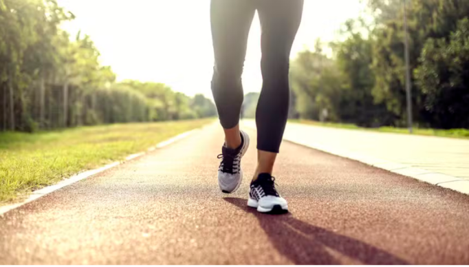 Screenshot 2024-01-16 at 14-43-46 Os benefícios da caminhada são multiplicados quando você segue estes passos