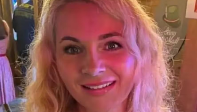 Screenshot 2024-01-16 at 14-58-15 'Papisa do Orgasmo' professora do ensino básico é demitida por dar conselhos sobre prazer sexual na internet