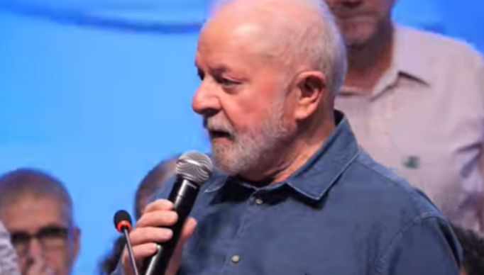 Screenshot 2024-01-16 at 15-03-06 lula-conferencia-eleitoral-pt.png (imagem PNG 620 × 550 pixels)