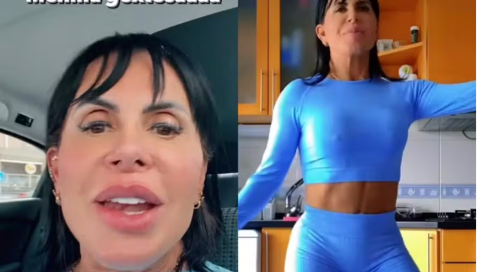 Screenshot 2024-01-16 at 16-37-38 Gretchen rebate críticas à sua região íntima 'Minha menina tem preenchimento'