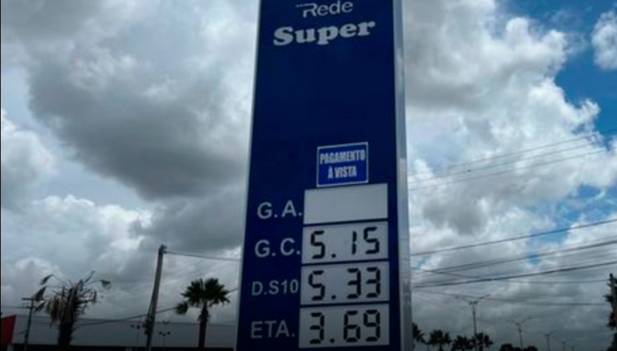 Screenshot 2024-01-16 at 16-49-46 Diário do Nordeste (@diariodonordeste) • Fotos e vídeos do Instagram