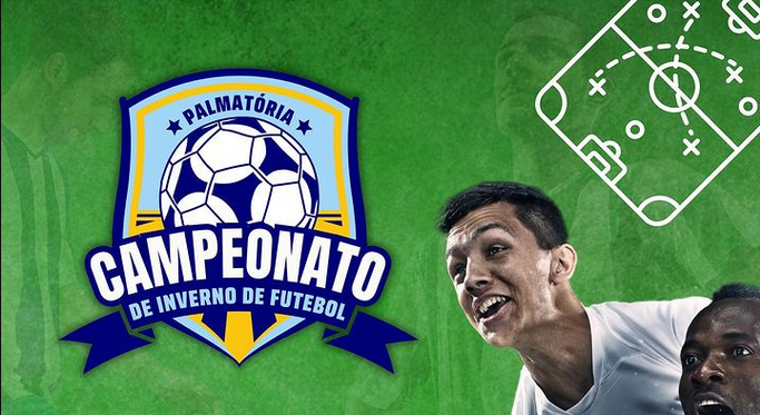 Screenshot 2024-01-16 at 18-10-37 Chiquinho da Mata (@chiquinhodamata) • Fotos e vídeos do Instagram