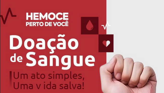 Screenshot 2024-01-16 at 20-40-54 Prefeitura Municipal de Ocara (@prefeituradeocara) • Fotos e vídeos do Instagram