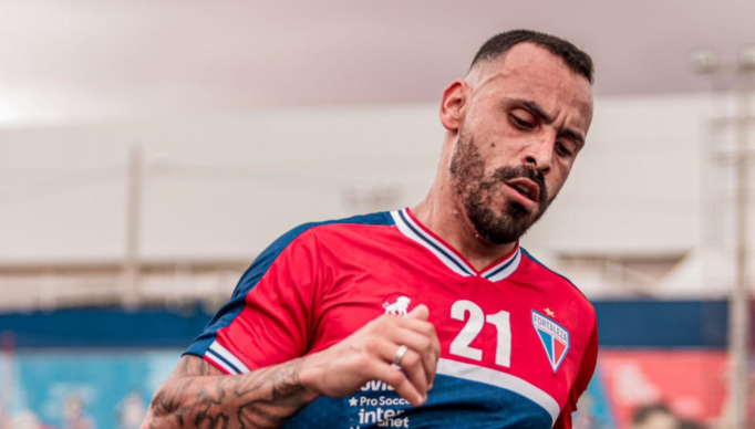 Screenshot 2024-01-17 at 08-55-07 Fortaleza gasta R$ 36 milhões e qualifica reposições do elenco de 2024 veja chegadas e saídas - Alexandre Mota - Diário do Nordeste