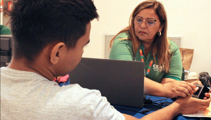 Screenshot 2024-01-17 at 16-25-20 Facebook