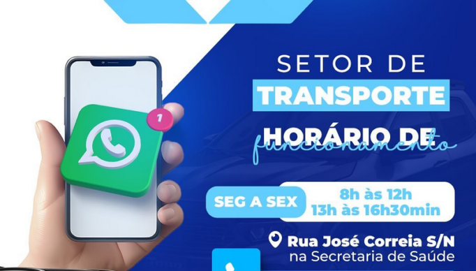 Screenshot 2024-01-18 at 10-58-22 Prefeitura Municipal de Ocara (@prefeituradeocara) • Fotos e vídeos do Instagram