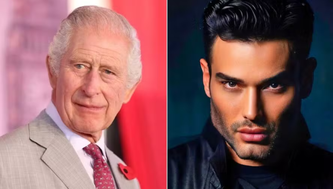 Screenshot 2024-01-18 at 14-15-28 'Avisei o rei Charles sobre a próstata as minhas previsões estão virando realidade' diz brasileiro chamado de 'Nostradamus vivo'