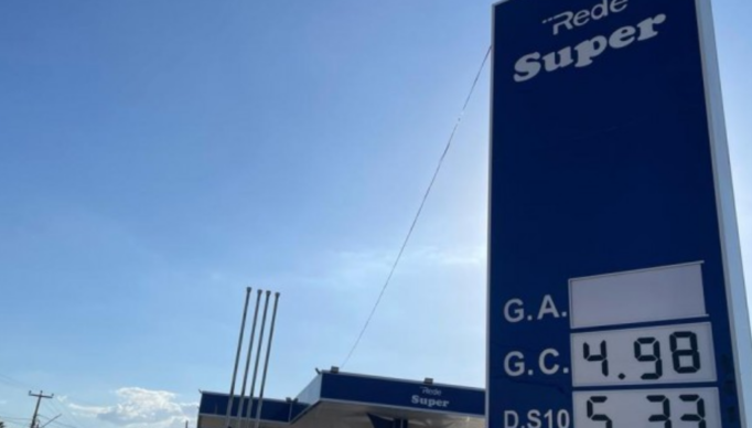 Screenshot 2024-01-19 at 17-42-15 Dono de posto ameaçado por vender gasolina barata reduz preço para menos de R$ 5