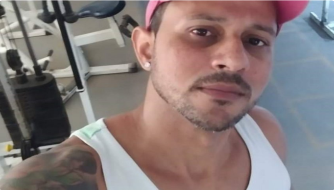 Screenshot 2024-01-19 at 17-53-38 Mulher se atrapalha encaminha nudes do amante para o marido que descobre traição e mata amigo na Bahia