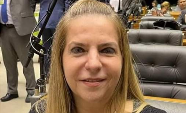 Screenshot 2024-01-20 at 10-47-26 Luizianne Lins não comparece evento de Lula em represália a ter sido barrada na visita passada - OINTRIGANTE