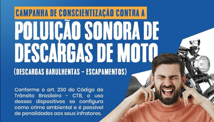 Screenshot 2024-01-23 at 16-59-23 Governo Municipal de Aracoiaba (@governodearacoiaba) • Fotos e vídeos do Instagram