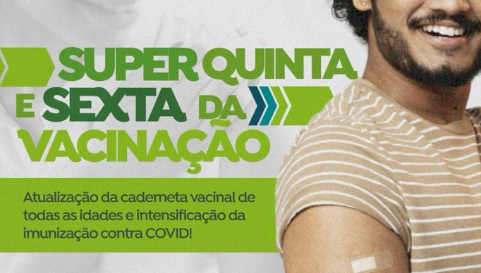 Screenshot 2024-01-23 at 23-19-56 Prefeitura de Ibaretama (@prefeituradeibaretamaoficial) • Fotos e vídeos do Instagram