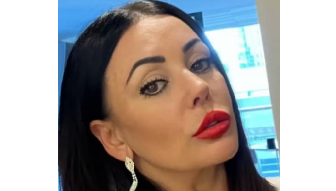 Screenshot 2024-01-25 at 17-51-57 'Fiz cirurgia íntima por pressão do meu ex e agora o sexo é angustiante' desabafa australiana em post que viralizou