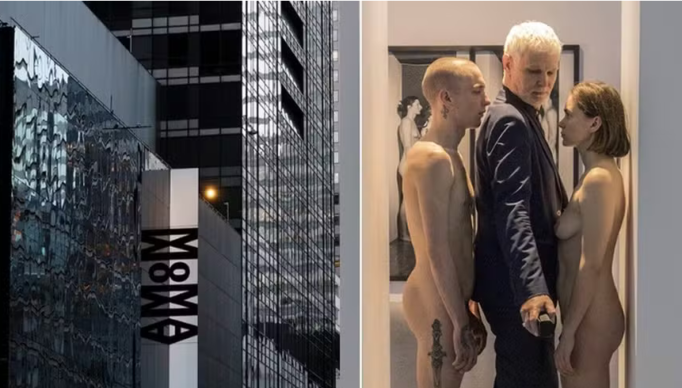 Screenshot 2024-01-25 at 17-54-23 Artista processa famoso museu após ser apalpado por visitantes durante performance com nudez