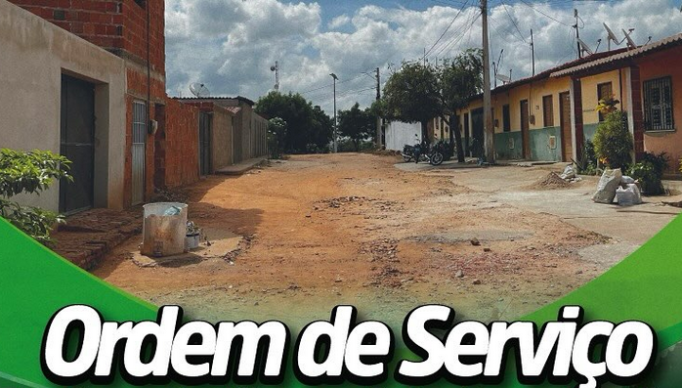 Screenshot 2024-01-25 at 18-08-18 Prefeitura de Ibaretama (@prefeituradeibaretamaoficial) • Fotos e vídeos do Instagram