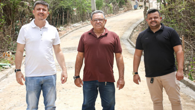 Screenshot 2024-01-25 at 18-50-13 Facebook