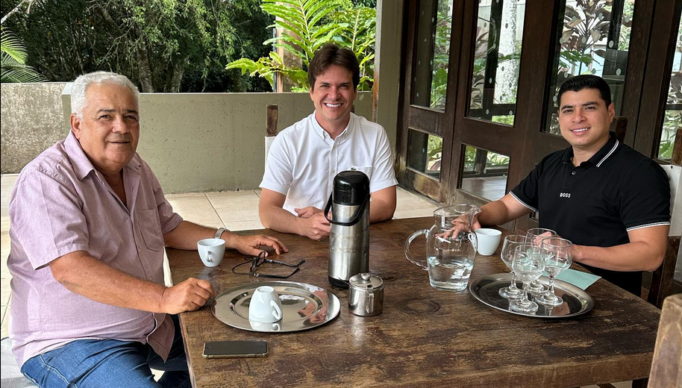 Screenshot 2024-01-25 at 21-48-35 Facebook