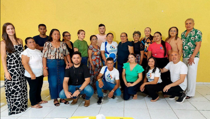 Screenshot 2024-01-25 at 23-14-23 Governo Municipal de Itapiúna (@governodeitapiuna) • Fotos e vídeos do Instagram