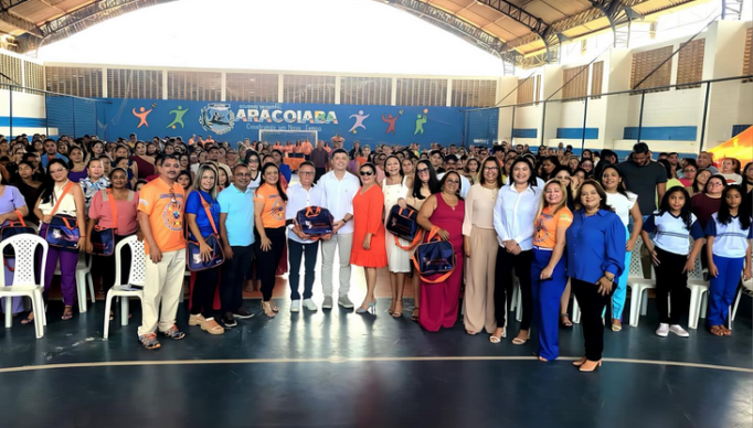 Screenshot 2024-01-26 at 20-33-41 (4) Facebook