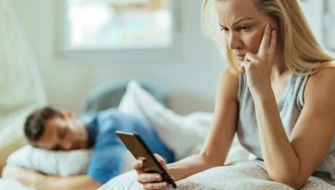 Screenshot 2024-01-28 at 08-06-40 Mulher descobre que ela e o namorado traíam com o mesmo homem