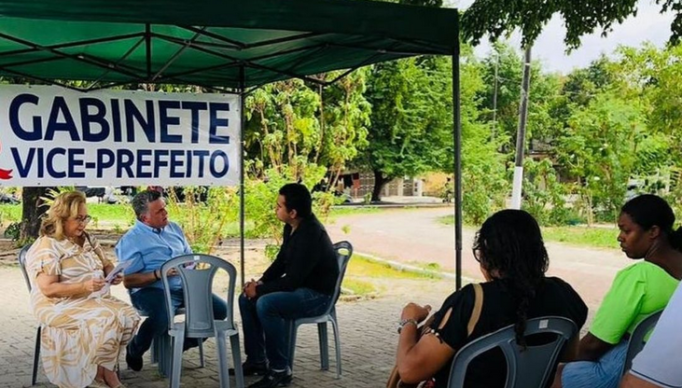 Screenshot 2024-01-28 at 08-10-33 (1) Facebook