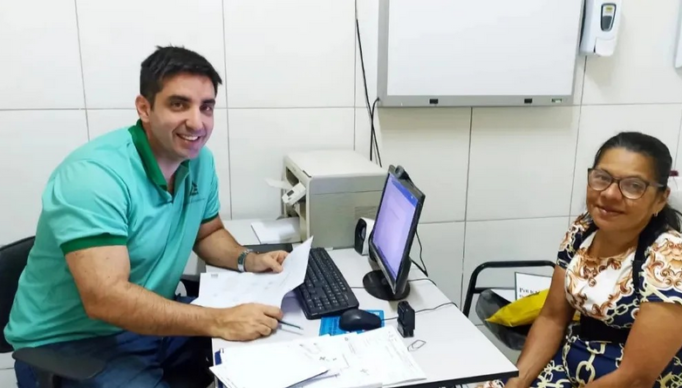 Screenshot 2024-01-28 at 17-31-31 Secretaria da Saúde (@saudeguaramiranga) • Fotos e vídeos do Instagram